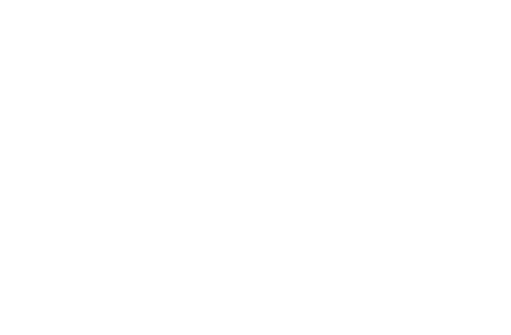 Israel Lozano, Tenor